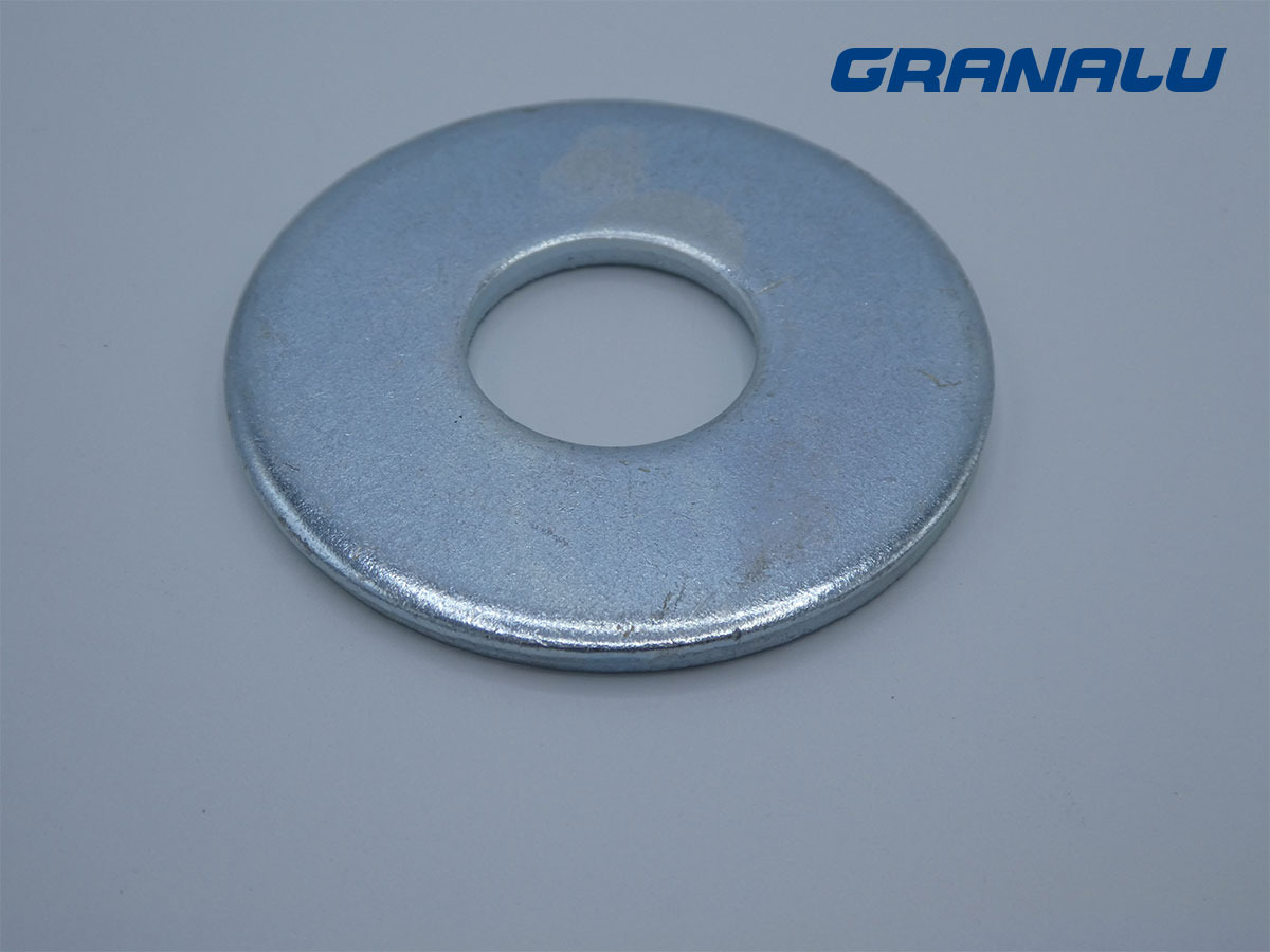 arandela-plana-20-zn-01