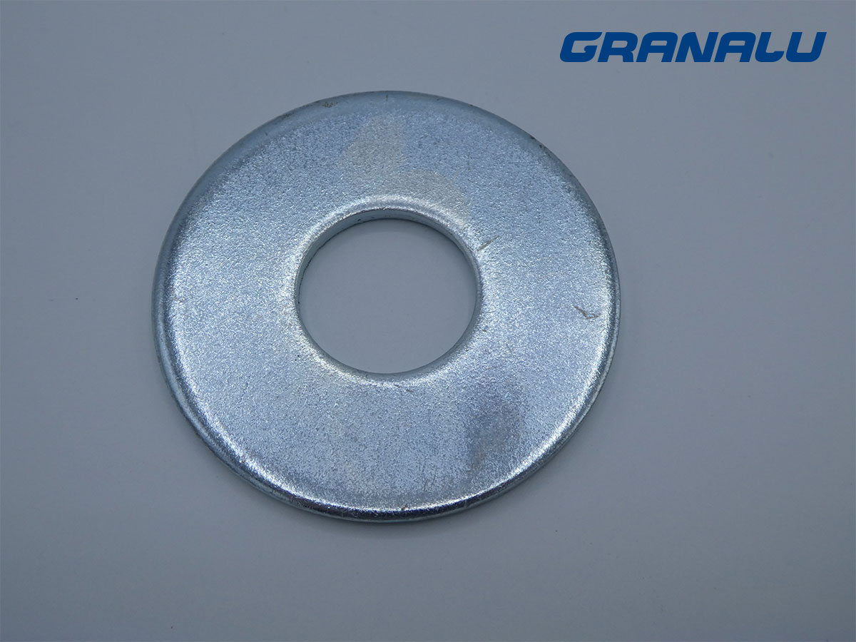 arandela-plana-20-zn-02