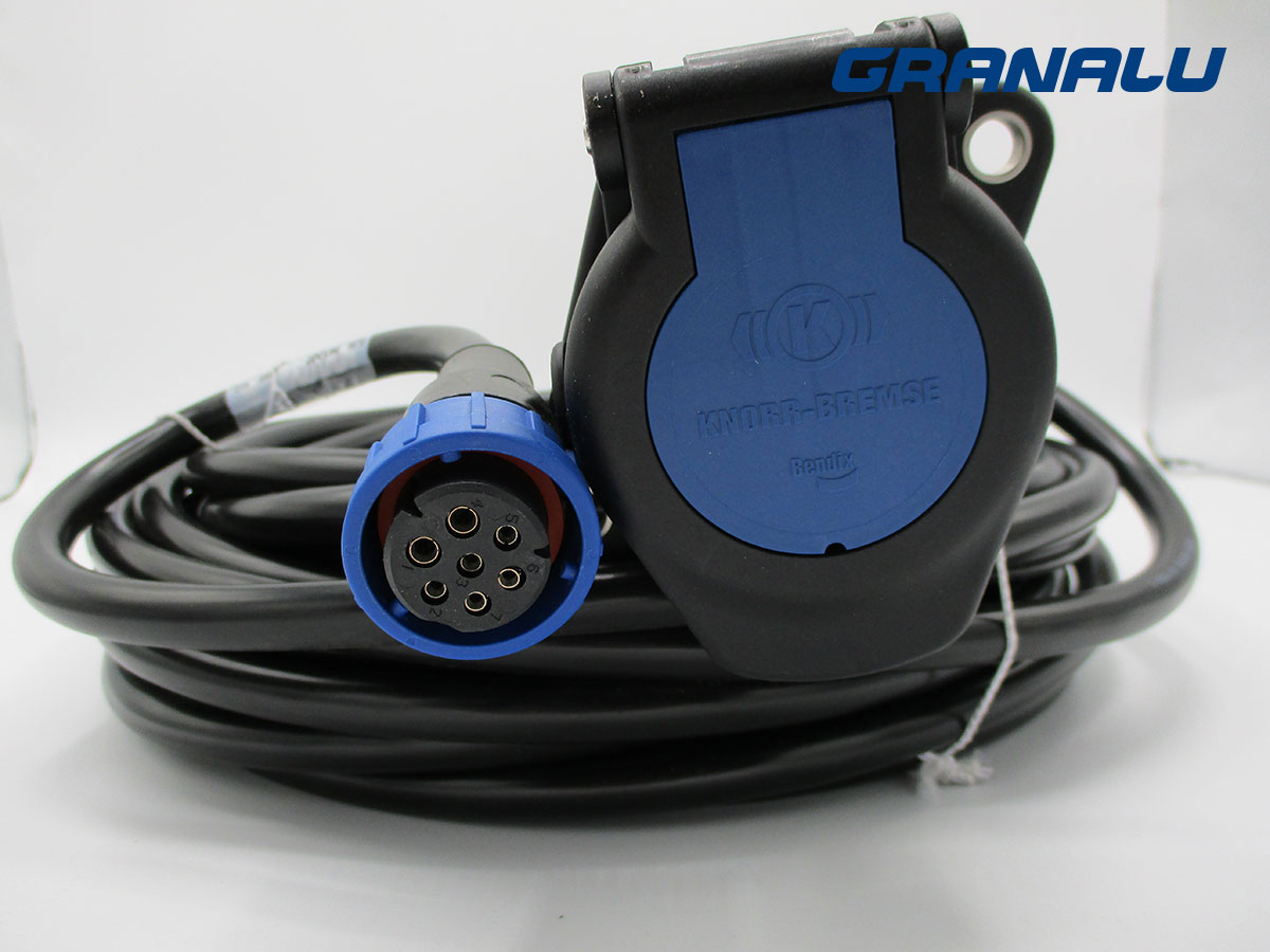 cable-ebs-long-13-02