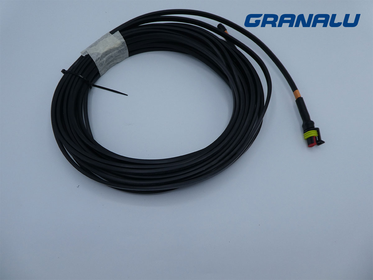 cable-lateral-8-metros-bombilla-01
