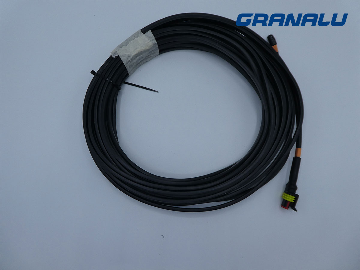 cable-lateral-9,5-metros-bombilla-01