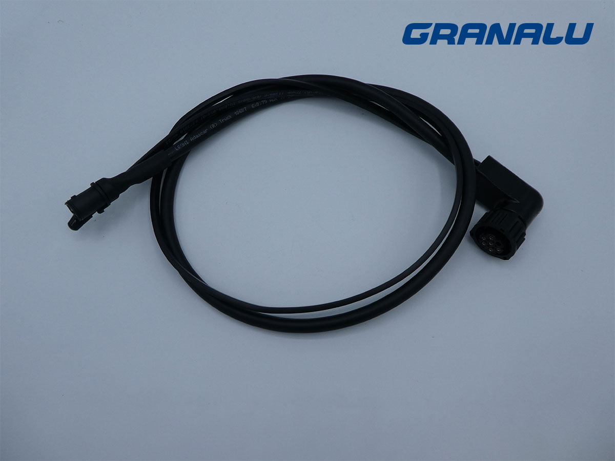 cable-piloto-derecho-LC12-izquierdo-LC8-01