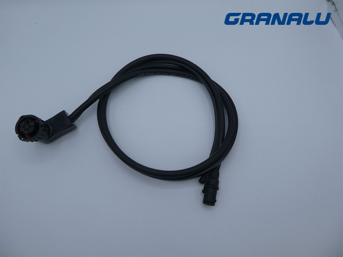 cable-piloto-izquierdo-LC12-derecho-LC8-01