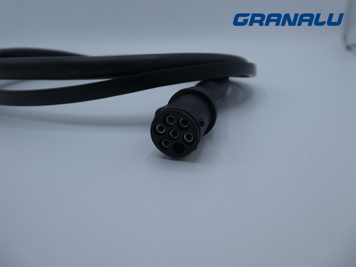cable-piloto-izquierdo-LC12-derecho-LC8-03