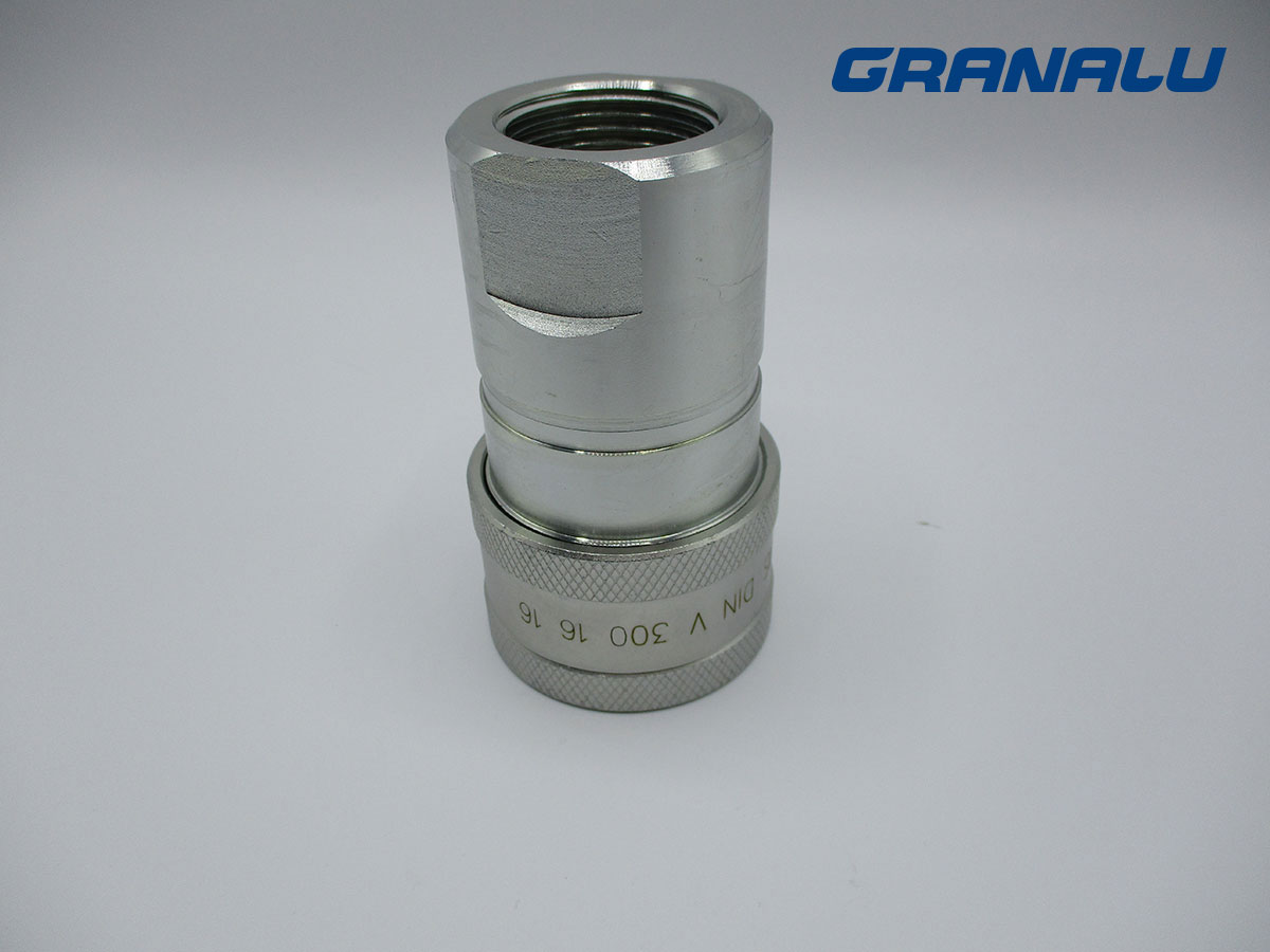 enchufe-hidraulico-hembra-pico1-03