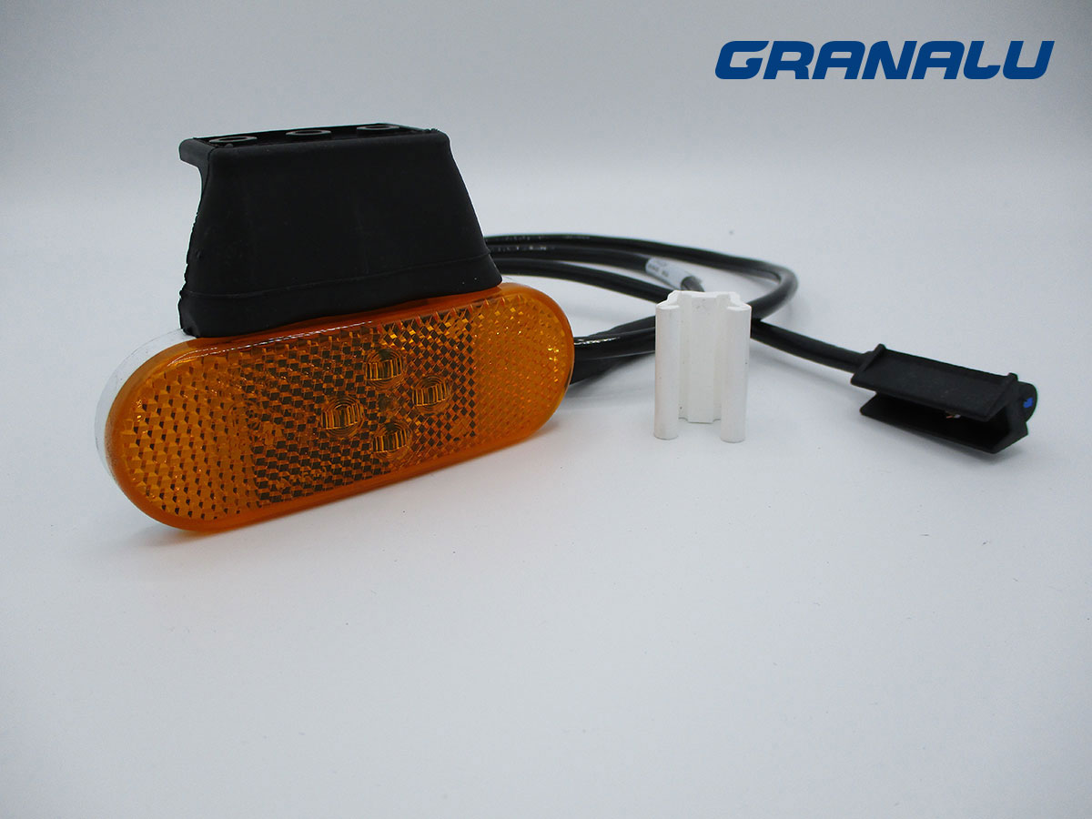 galibo-lateral-led-escuadra-1500-mm-02