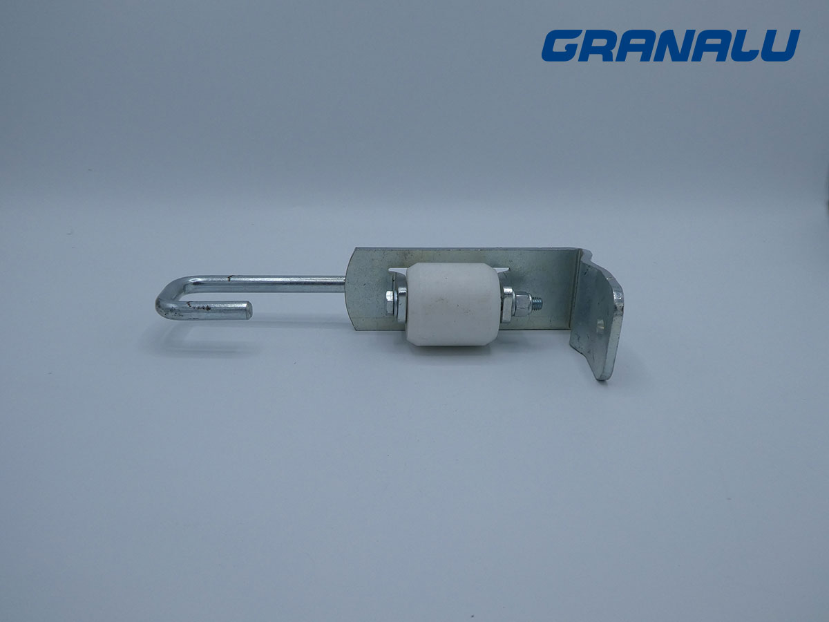 gancho-rapido-con-rodillo-nylon-01