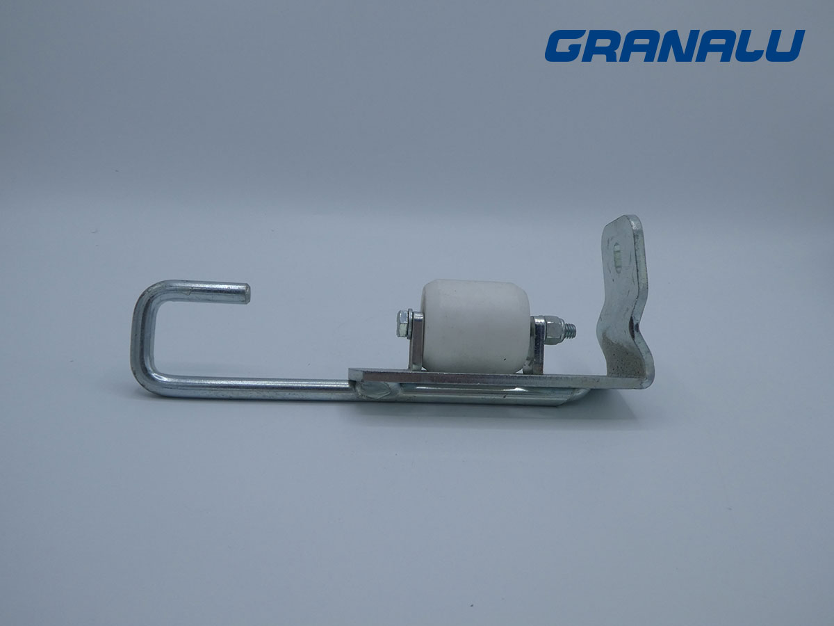gancho-rapido-con-rodillo-nylon-02