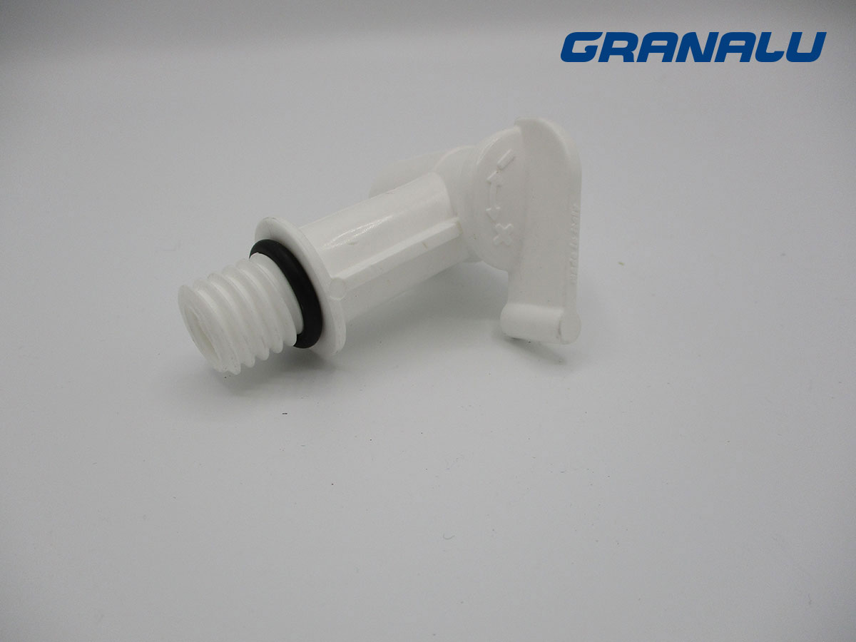 grifo-bidon-agua-01