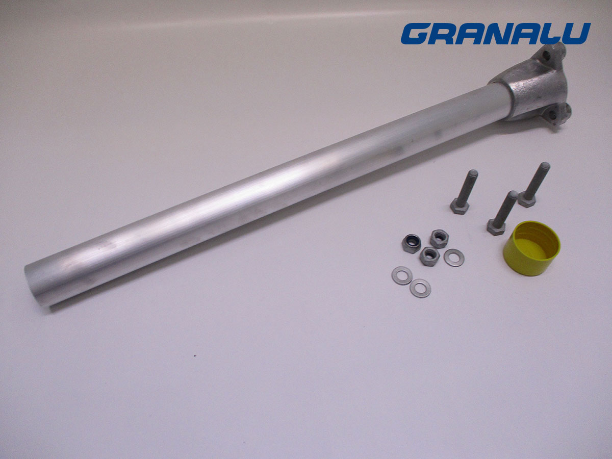 kit-brazo-aleta-02