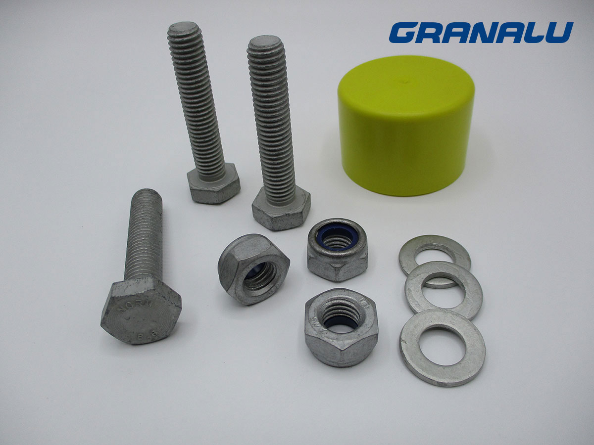kit-brazo-aleta-03