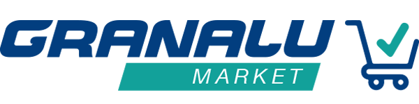 GRANALU G-MARKET