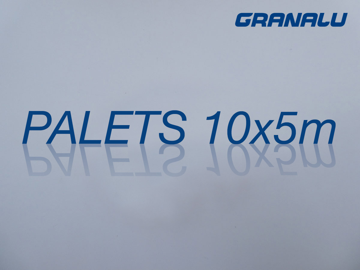 palets_10x5