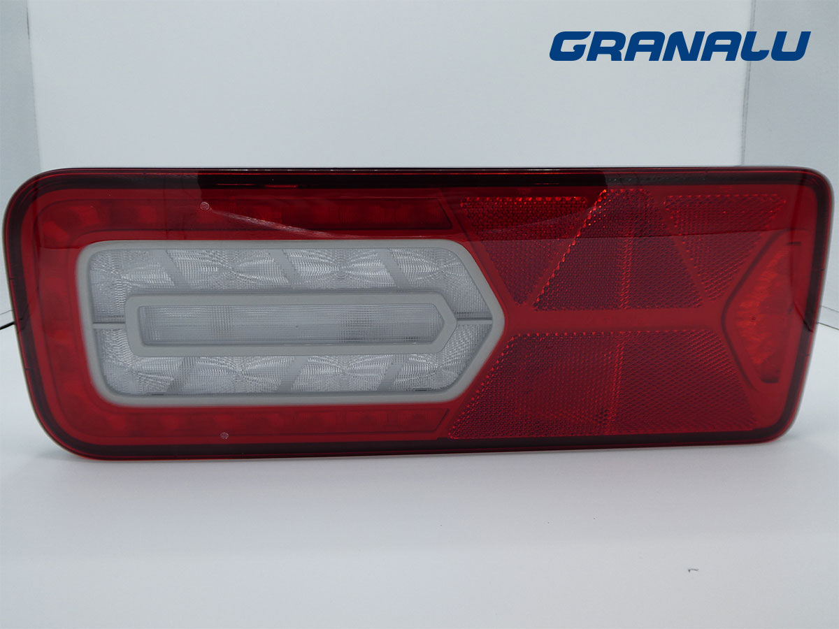 piloto-trasero-izquierdo-led-01