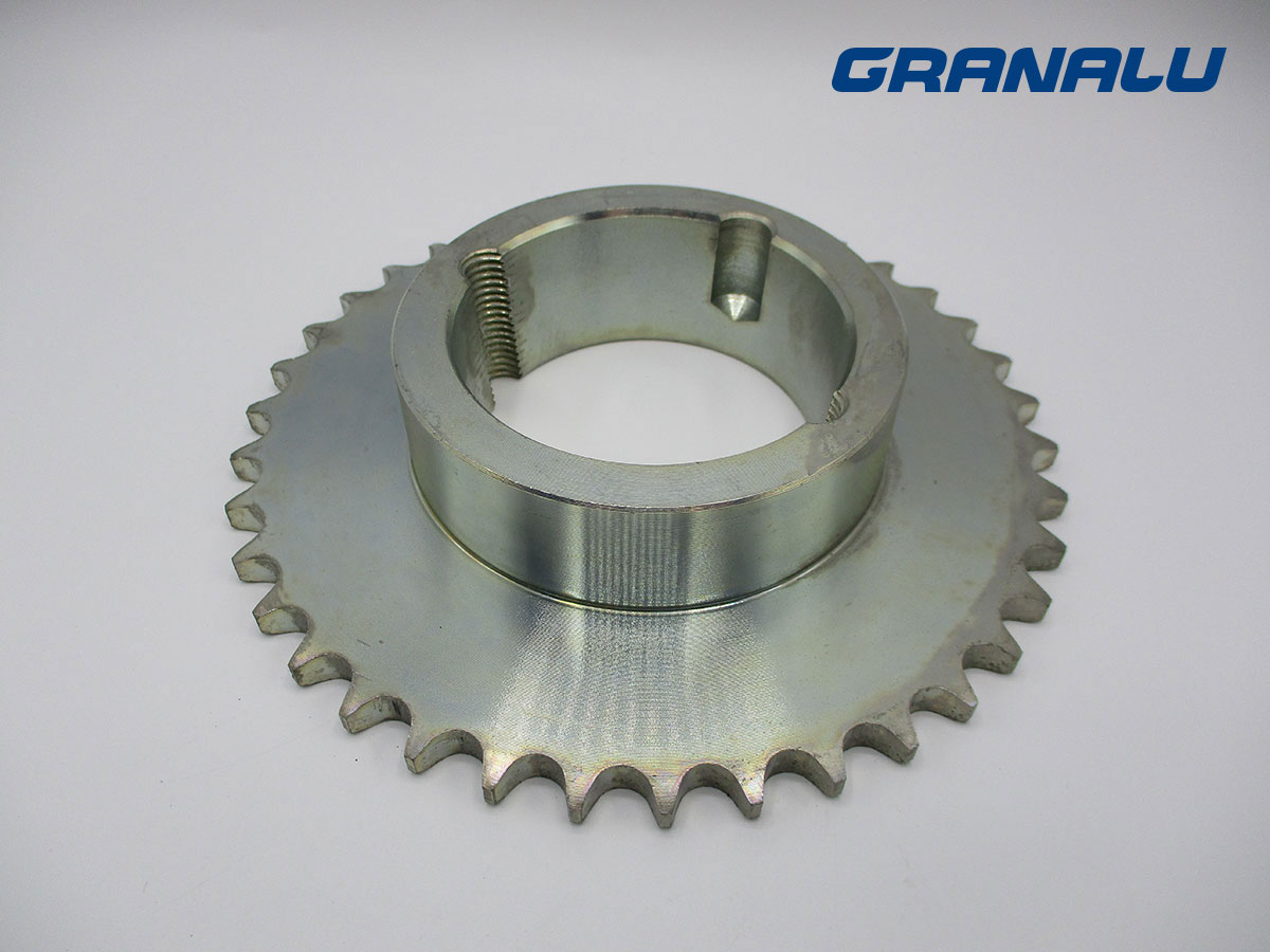 pinon-superior-frontal-z38-01