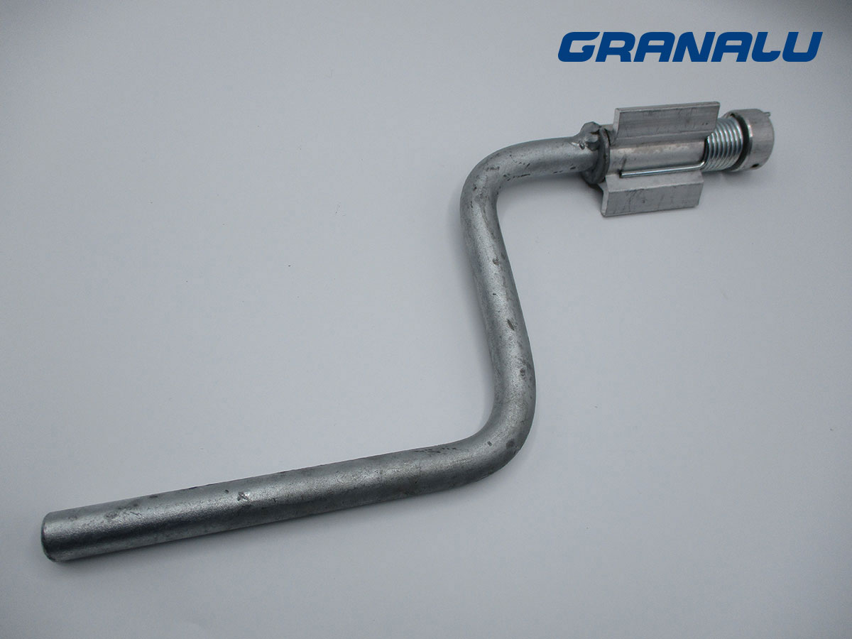 tope-4-basculante-lona-lateral-02