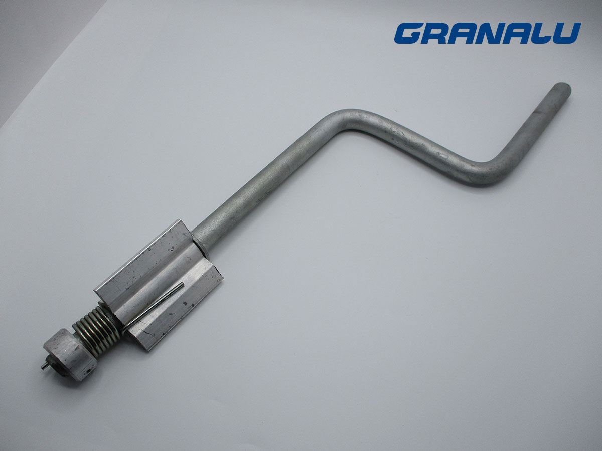 tope-4-basculante-lona-lateral-03